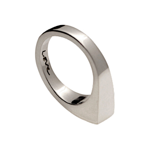 autumn | Robert YOung Jewellery ll