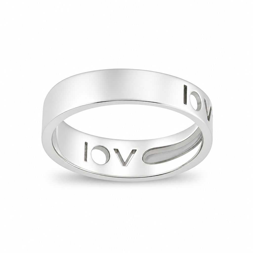 Unique Mens Wedding Rings nn