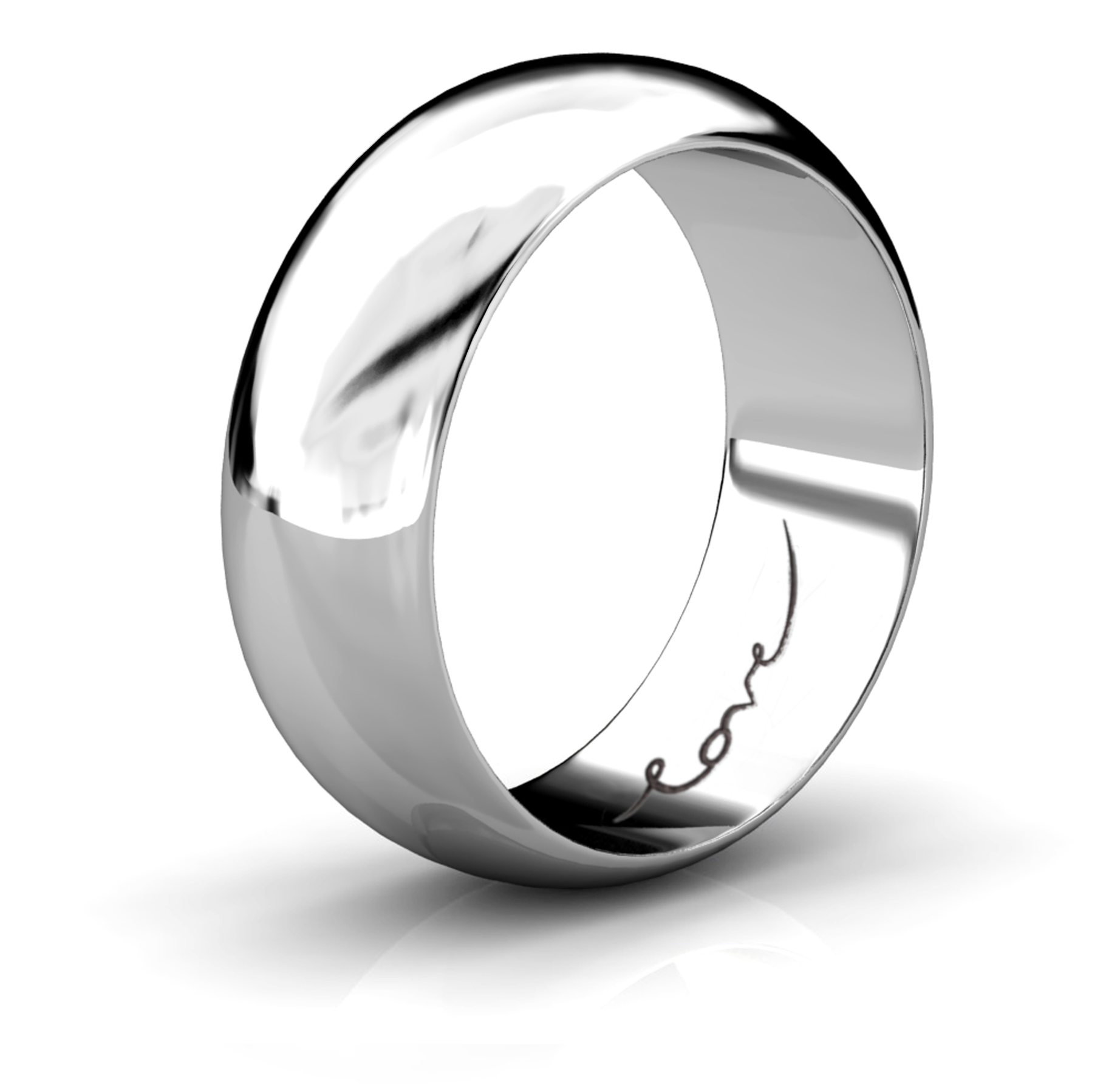 Gold Wedding Rings for Men Song 7 — Gold Wedding Rings for Men ....