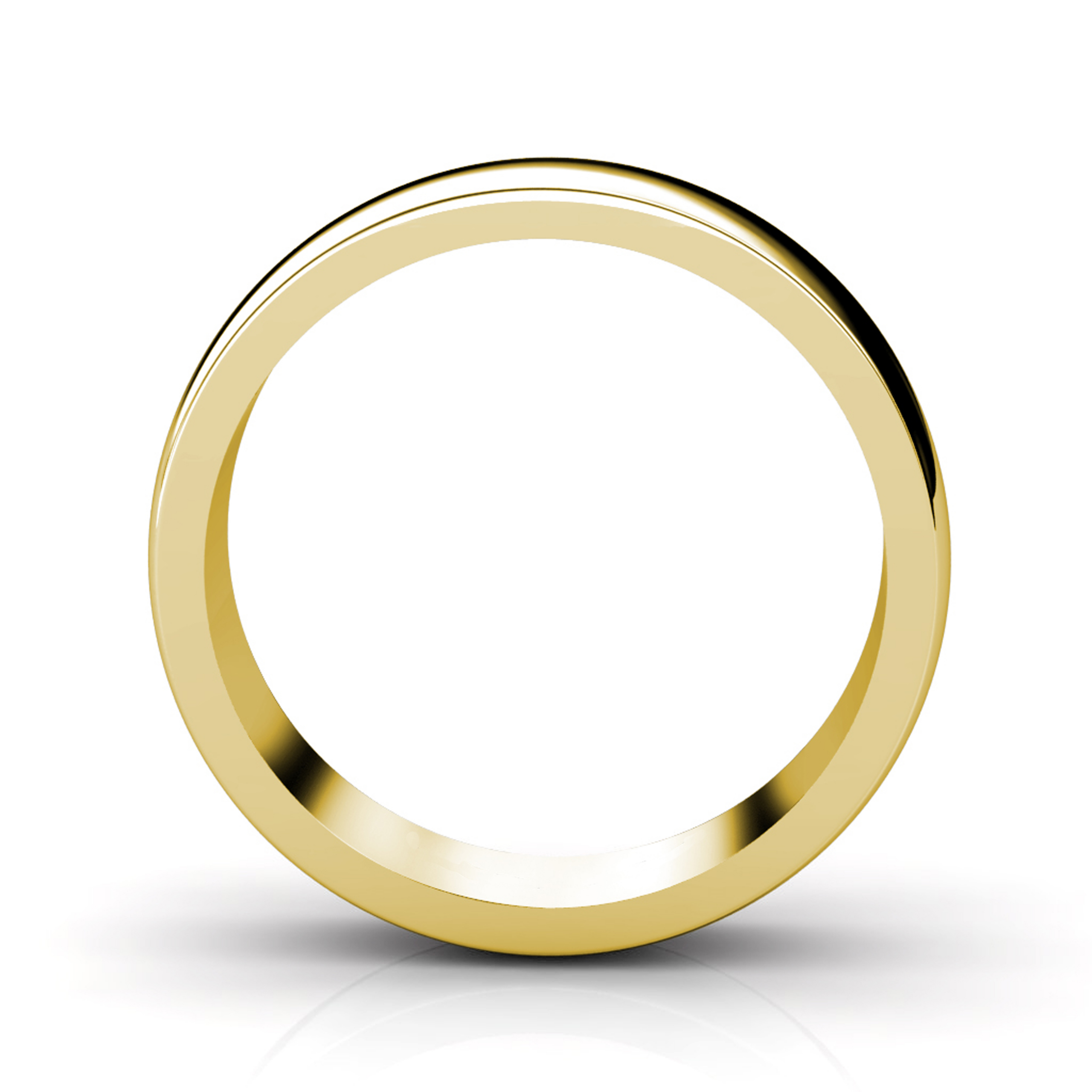 Mens Wedding Rings Au One 5 iiom