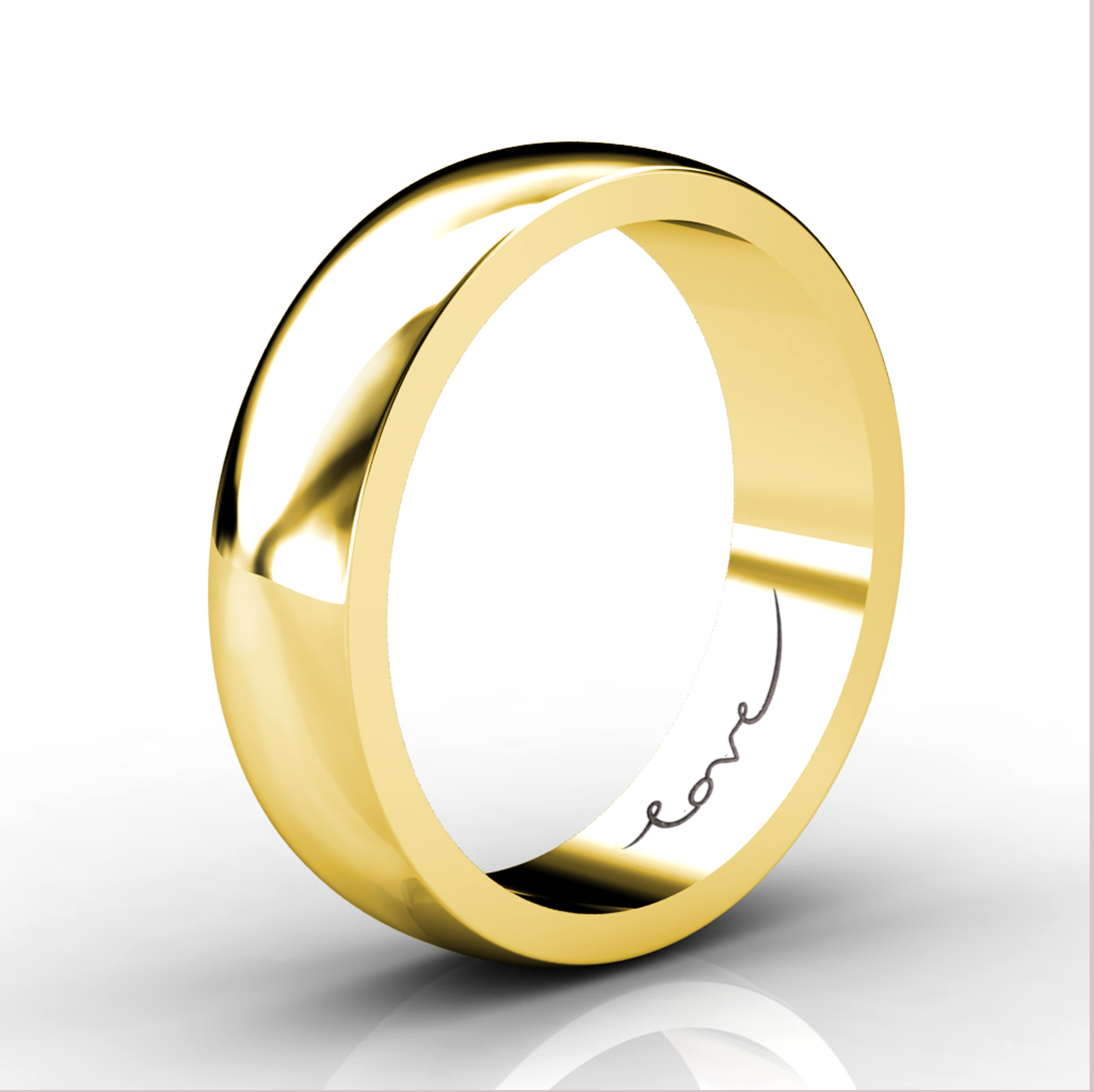 Mens Wedding Rings Au One 5 iio
