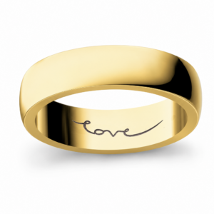 Mens Wedding Rings Au One 5 — Men's Wedding Rings Australia