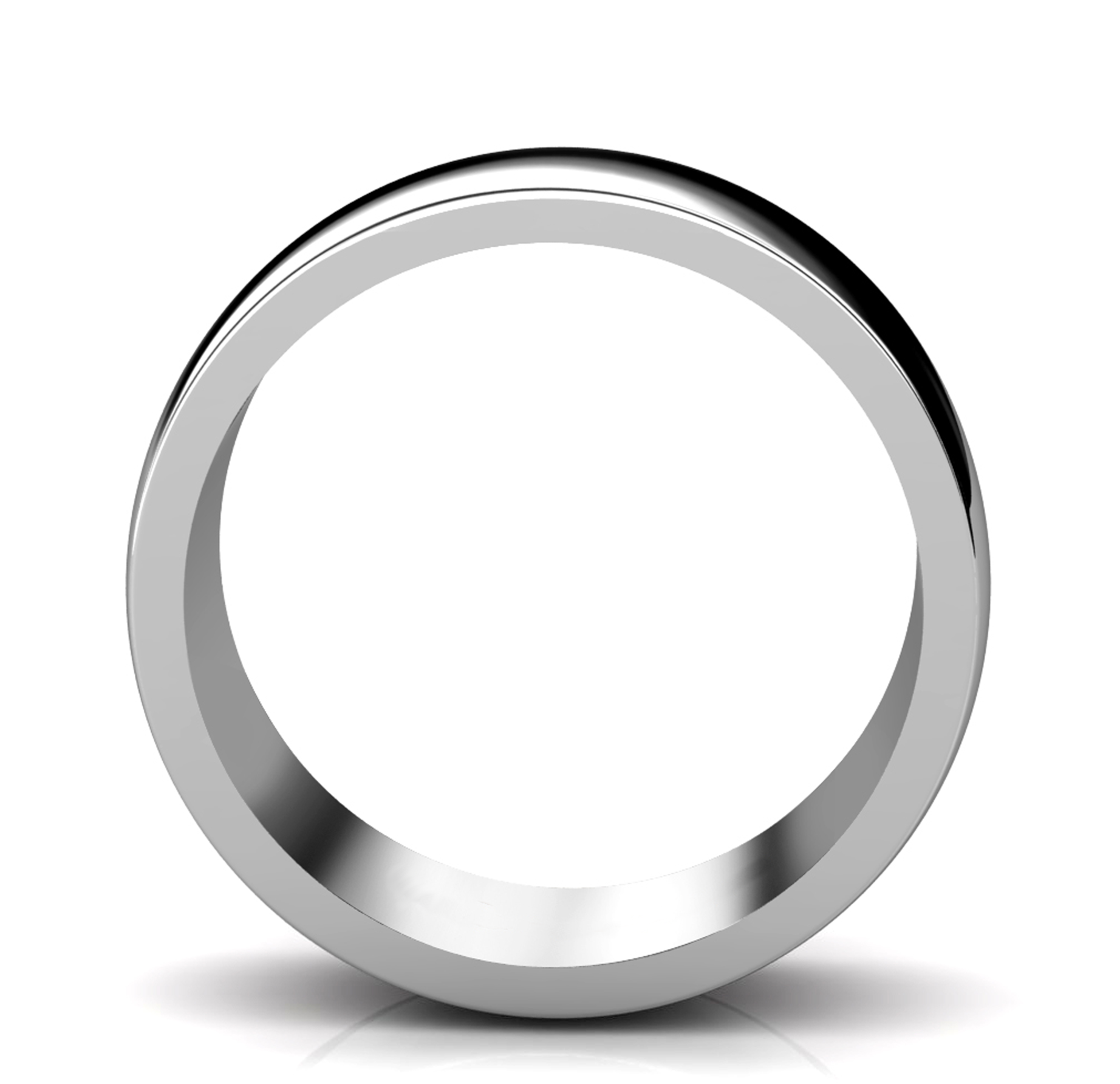 Cheap Wedding Bands One 7 — Cheap Wedding Bands aa