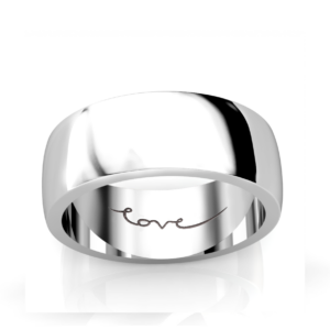 Cheap Wedding Bands One 7 — Cheap Wedding Bands aa11ab