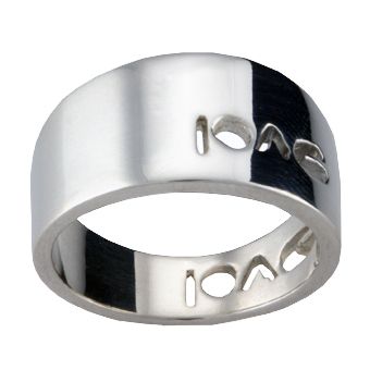 Ever Fallen in Love : See Through - Image 4