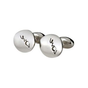 The Original Cufflinks