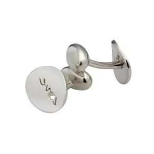 The Original Cufflinks