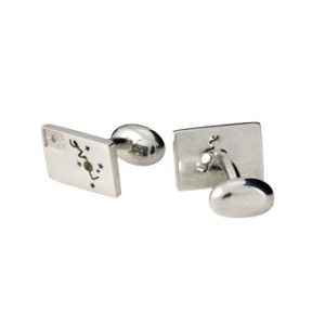 New Australia Cufflinks