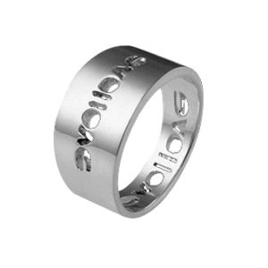 Ever Fallen in Love : Double Love