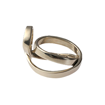 Milk & Honey, The Faith Collection - Image 2