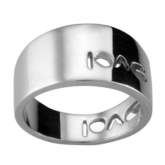 Ever Fallen in Love : See Through - Image 4