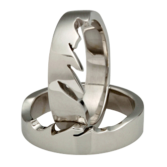 Love Times Love - with my Word - Image 5