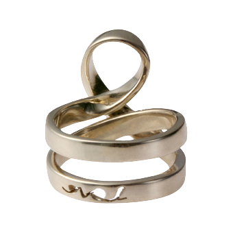 Imagine | The Faith Collection - Image 4