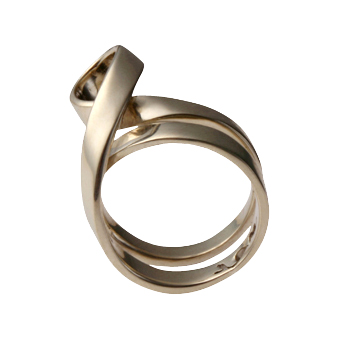 Imagine, The Faith Collection - Image 3