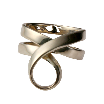Imagine, The Faith Collection - Image 4