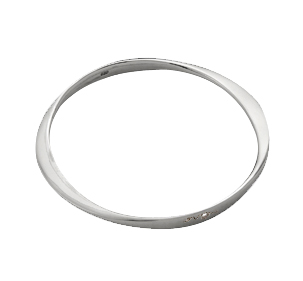 Forever Bangle - Image 2