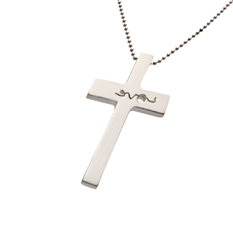 My Sweet Lord (Copy)