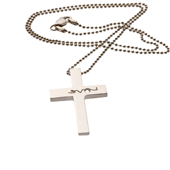 My Sweet Lord (Copy) - Image 4