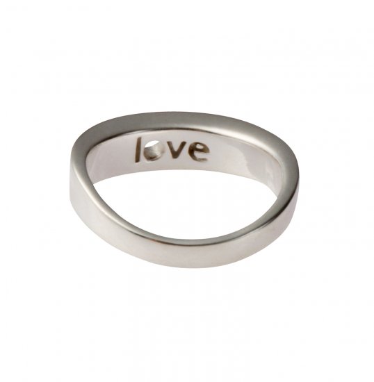 Love My Way - Image 3