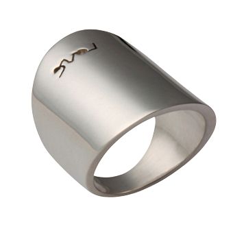 Gangsters Of The Groove - Image 4