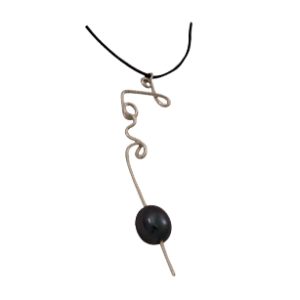 Wings of a Dove, Personalised Jewellery