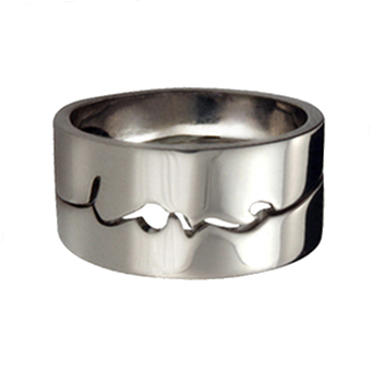 Love Times Love