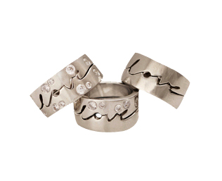 Love Times Love - Image 2