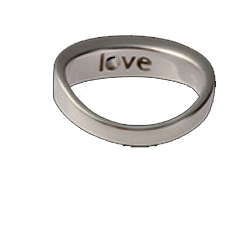 Love My Way - Image 3