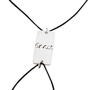My Family Jigsaw 1.2- Personalised Jewellery
