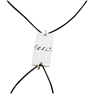 My Family Jigsaw 1.2- Personalised Jewellery