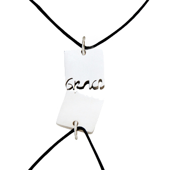 My Family Jigsaw 1.2- Personalised Jewellery - Image 2