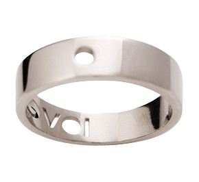 See Me | Wedding Ring