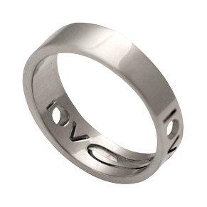 Gold Wedding Rings for Ladies | See Me lll