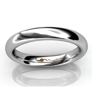 925 Silver Rings | Robert Young Jewellery