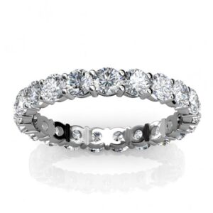 I Want To Hold Your Hand 2.40ct