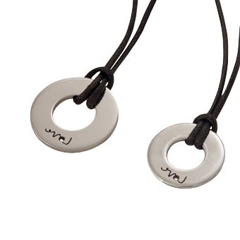 SunLove | Valentine gift