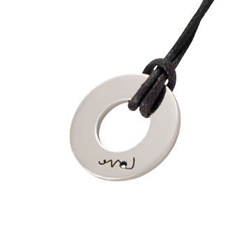 SunLove | Mens Necklace