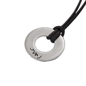 MoonLove | Valentines Day Gift Ideas