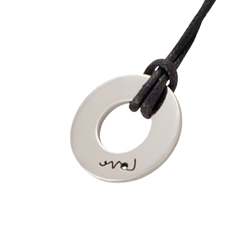 SunLove | Personalised Necklaces
