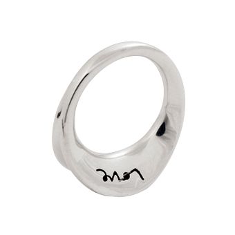 The Kiss | Gifts For Women - Image 5