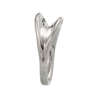 The Kiss | Gifts For Women