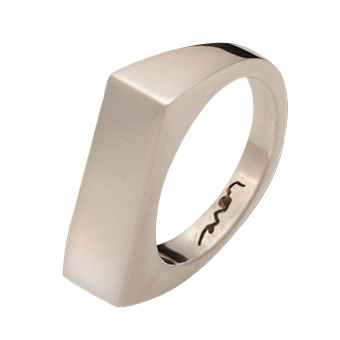 Four Seasons | Summer | Love Engraved