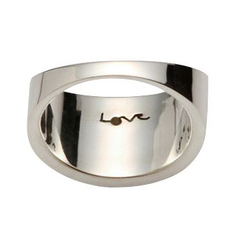 Gangsters | Valentines Gifts - Image 4