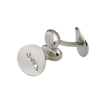 The Original Cufflinks | Gift Ideas Men