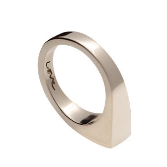 Four Seasons | Spring | Unique Gifts For Men