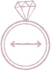 ring-size